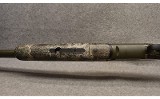Tristar ~ Hunter Mag II ~ 12 Gauge - 8 of 9