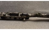 Savage Arms ~ Model 110 ~ .243 Winchester - 8 of 9