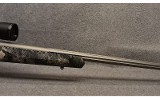 Savage Arms ~ Model 110 ~ .243 Winchester - 3 of 9