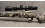 Savage Arms ~ Model 110 ~ .243 Winchester - 5 of 9