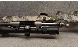 Savage Arms ~ Model 110 ~ .243 Winchester - 9 of 9