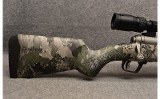 Savage Arms ~ Model 110 ~ .243 Winchester - 1 of 9