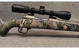 Savage Arms ~ Model 110 ~ .243 Winchester - 2 of 9