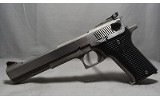 AMT ~ Automag II ~ .22 Magnum - 2 of 2