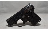 Browning ~ "Baby" ~ 6.35mm/.25 ACP - 1 of 1
