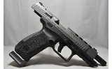 Canik ~ TP9 SFX ~ 9mm Luger - 3 of 3