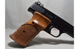 Smith & Wesson ~ Model 41 ~ .22 Long Rifle - 1 of 4