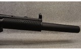 Heckler & Koch ~ MP5 ~ .22 Long Rifle - 2 of 4