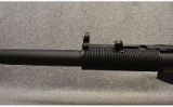 Heckler & Koch ~ MP5 ~ .22 Long Rifle - 4 of 4