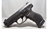 Smith & Wesson ~ SW990L ~ .40 S&W - 2 of 3