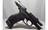 Smith & Wesson ~ SW990L ~ .40 S&W - 3 of 3