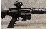 Smith & Wesson ~ M&P-15 ~ 5.56 Nato - 2 of 6