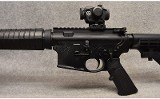 Smith & Wesson ~ M&P-15 ~ 5.56 Nato - 5 of 6