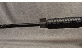 Smith & Wesson ~ M&P-15 ~ 5.56 Nato - 6 of 6