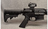 Smith & Wesson ~ M&P-15 ~ 5.56 Nato - 1 of 6