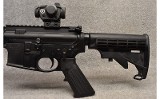 Smith & Wesson ~ M&P-15 ~ 5.56 Nato - 4 of 6