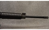 Smith & Wesson ~ M&P-15 ~ 5.56 Nato - 3 of 6