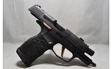 Sig Sauer ~ P365 Rose ~ 9mm Luger - 2 of 2