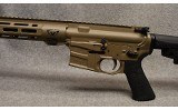 Savage Arms ~ MSR-15 ~ .224 Valkyrie - 5 of 6