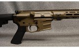 Savage Arms ~ MSR-15 ~ .224 Valkyrie - 2 of 6