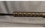 Savage Arms ~ MSR-15 ~ .224 Valkyrie - 6 of 6