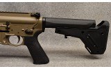 Savage Arms ~ MSR-15 ~ .224 Valkyrie - 4 of 6