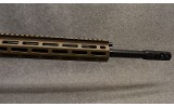 Savage Arms ~ MSR-15 ~ .224 Valkyrie - 3 of 6
