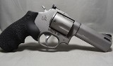 Taurus ~ Tracker ~ .44 Magnum - 1 of 5