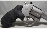 Taurus ~ Tracker ~ .44 Magnum - 1 of 4