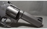 Taurus ~ Tracker ~ .44 Magnum - 2 of 4