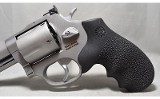 Taurus ~ Tracker ~ .44 Magnum - 3 of 4