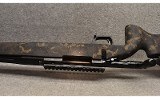 Aero Precision ~ Solus ~ 6.5 Creedmoor - 10 of 10