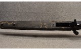 Aero Precision ~ Solus ~ 6.5 Creedmoor - 7 of 10