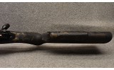 Aero Precision ~ Solus ~ 6.5 Creedmoor - 9 of 10
