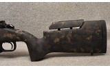 Aero Precision ~ Solus ~ 6.5 Creedmoor - 4 of 10