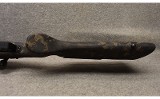 Aero Precision ~ Solus ~ 6.5 Creedmoor - 8 of 10