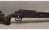 Aero Precision ~ Solus ~ 6.5 Creedmoor - 2 of 10