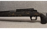 Aero Precision ~ Solus ~ 6.5 Creedmoor - 5 of 10