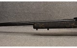 Aero Precision ~ Solus ~ 6.5 Creedmoor - 6 of 10