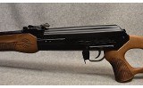 Molot-Oruzhie ~ VEPR ~ 7.62x54R - 5 of 7