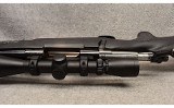 Winchester ~ Model 70 Ultimate Shadow ~ .30-06 Springfield - 8 of 8