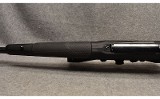 Winchester ~ Model 70 Ultimate Shadow ~ .30-06 Springfield - 7 of 8