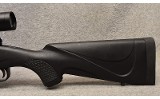 Winchester ~ Model 70 Ultimate Shadow ~ .30-06 Springfield - 4 of 8