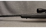 Winchester ~ Model 70 Ultimate Shadow ~ .30-06 Springfield - 6 of 8