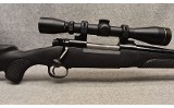 Winchester ~ Model 70 Ultimate Shadow ~ .30-06 Springfield - 2 of 8