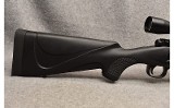 Winchester ~ Model 70 Ultimate Shadow ~ .30-06 Springfield