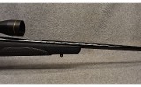 Winchester ~ Model 70 Ultimate Shadow ~ .30-06 Springfield - 3 of 8