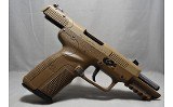 FN ~ Five-SeveN ~ 5.7x28mm - 2 of 2