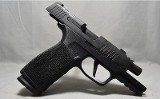 Sig Sauer ~ P365X ~ 9mm Luger - 2 of 2