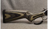 Rossi ~ R95 ~ .30-30 Winchester - 1 of 10